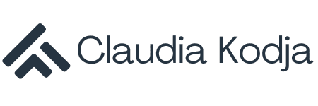 Logotipo Kodja Palestras (1)
