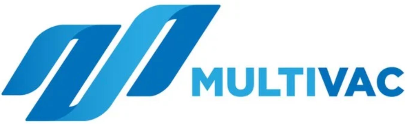 Multivac 1